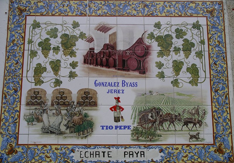 Andalusie 2011 017 (6).JPG